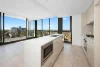 B703/3 Blake Street, Kogarah, NSW 2217-Image