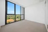 B703/3 Blake Street, Kogarah, NSW 2217-Image