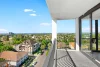 B703/3 Blake Street, Kogarah, NSW 2217-Image
