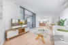 B704/19 Parramatta Road, Homebush, NSW 2140