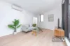 B704/19 Parramatta Road, Homebush, NSW 2140-Image