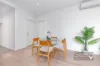 B704/19 Parramatta Road, Homebush, NSW 2140-Image