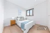 B704/19 Parramatta Road, Homebush, NSW 2140-Image