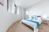 B704/19 Parramatta Road, Homebush, NSW 2140-Image