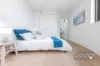 B704/19 Parramatta Road, Homebush, NSW 2140-Image