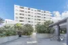 B704/19 Parramatta Road, Homebush, NSW 2140-Image