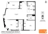 B704/19 Parramatta Road, Homebush, NSW 2140-Floorplan