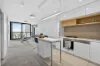 B705/8 Grosvenor Street, Abbotsford, Vic 3067