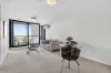 B705/8 Grosvenor Street, Abbotsford, Vic 3067-Image