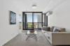 B705/8 Grosvenor Street, Abbotsford, Vic 3067-Image