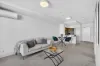 B705/8 Grosvenor Street, Abbotsford, Vic 3067-Image