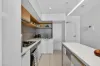 B705/8 Grosvenor Street, Abbotsford, Vic 3067-Image