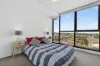 B705/8 Grosvenor Street, Abbotsford, Vic 3067-Image