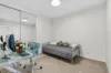 B705/8 Grosvenor Street, Abbotsford, Vic 3067-Image