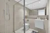 B705/8 Grosvenor Street, Abbotsford, Vic 3067-Image