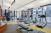 B705/8 Grosvenor Street, Richmond, Vic 3121-Image