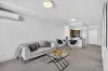 B705/8 Grosvenor Street, Richmond, Vic 3121-Image