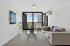 B705/8 Grosvenor Street, Richmond, Vic 3121-Image