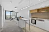 B705/8 Grosvenor Street, Richmond, Vic 3121-Image