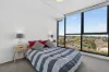 B705/8 Grosvenor Street, Richmond, Vic 3121-Image