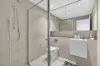 B705/8 Grosvenor Street, Richmond, Vic 3121-Image