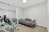 B705/8 Grosvenor Street, Richmond, Vic 3121-Image