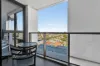 B705/8 Grosvenor Street, Richmond, Vic 3121-Image