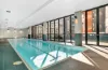 B705/8 Grosvenor Street, Richmond, Vic 3121-Image
