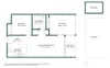 B705/8 Grosvenor Street, Richmond, Vic 3121-Floorplan