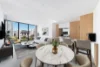 B706/20 O'Dea Avenue, Waterloo, NSW 2017