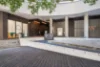 B706/20 O'Dea Avenue, Waterloo, NSW 2017-Image