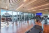 B706/20 O'Dea Avenue, Waterloo, NSW 2017-Image