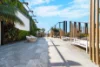 B706/20 O'Dea Avenue, Waterloo, NSW 2017-Image