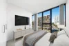 B706/20 O'Dea Avenue, Waterloo, NSW 2017-Image