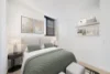 B706/20 O'Dea Avenue, Waterloo, NSW 2017-Image