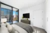 B706/20 O'Dea Avenue, Waterloo, NSW 2017-Image