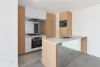 B706/20 O'Dea Avenue, Waterloo, NSW 2017-Image