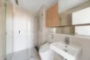 B706/20 O'Dea Avenue, Waterloo, NSW 2017-Image