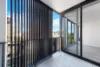 B706/20 O'Dea Avenue, Waterloo, NSW 2017-Image