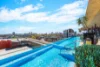 B706/20 O'Dea Avenue, Waterloo, NSW 2017-Image