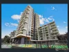 b706/26 Cambridge Street, Epping, NSW 2121