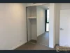 b706/26 Cambridge Street, Epping, NSW 2121-Image
