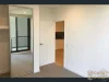 b706/26 Cambridge Street, Epping, NSW 2121-Image