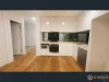 b706/26 Cambridge Street, Epping, NSW 2121-Image