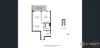 b706/26 Cambridge Street, Epping, NSW 2121-Image