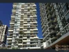 b706/26 Cambridge Street, Epping, NSW 2121-Image