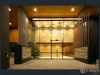 b706/26 Cambridge Street, Epping, NSW 2121-Image