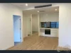b706/26 Cambridge Street, Epping, NSW 2121-Image