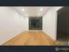 b706/26 Cambridge Street, Epping, NSW 2121-Image