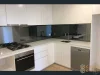 b706/26 Cambridge Street, Epping, NSW 2121-Image